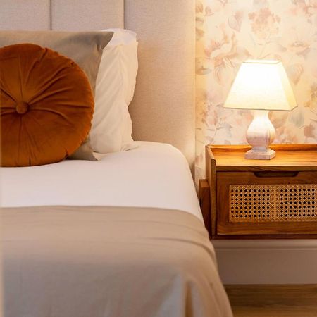 Urban House Marques By Lovelystay Porto Dış mekan fotoğraf