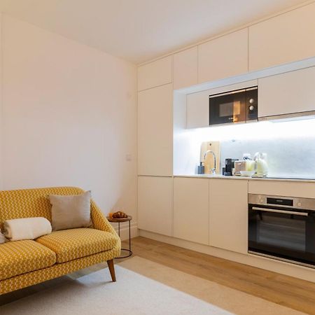Urban House Marques By Lovelystay Porto Dış mekan fotoğraf