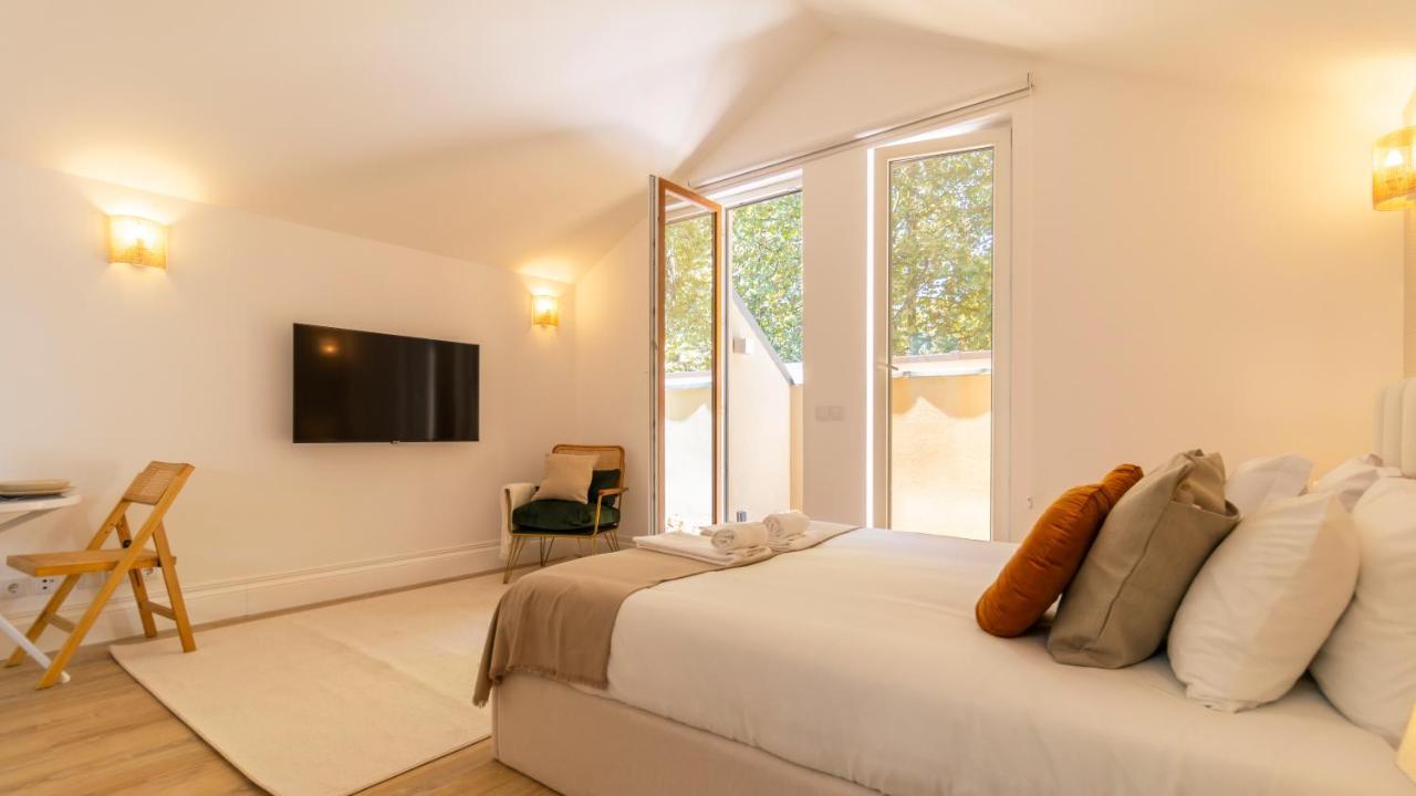 Urban House Marques By Lovelystay Porto Dış mekan fotoğraf