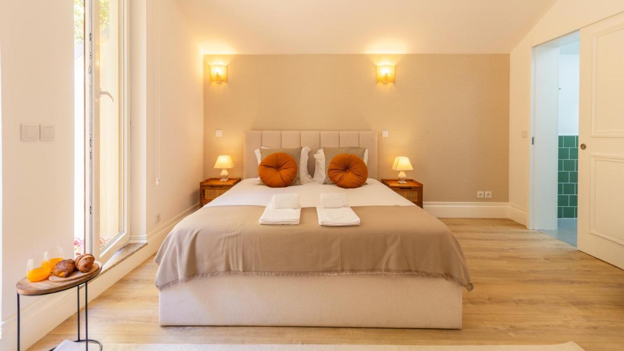 Urban House Marques By Lovelystay Porto Dış mekan fotoğraf