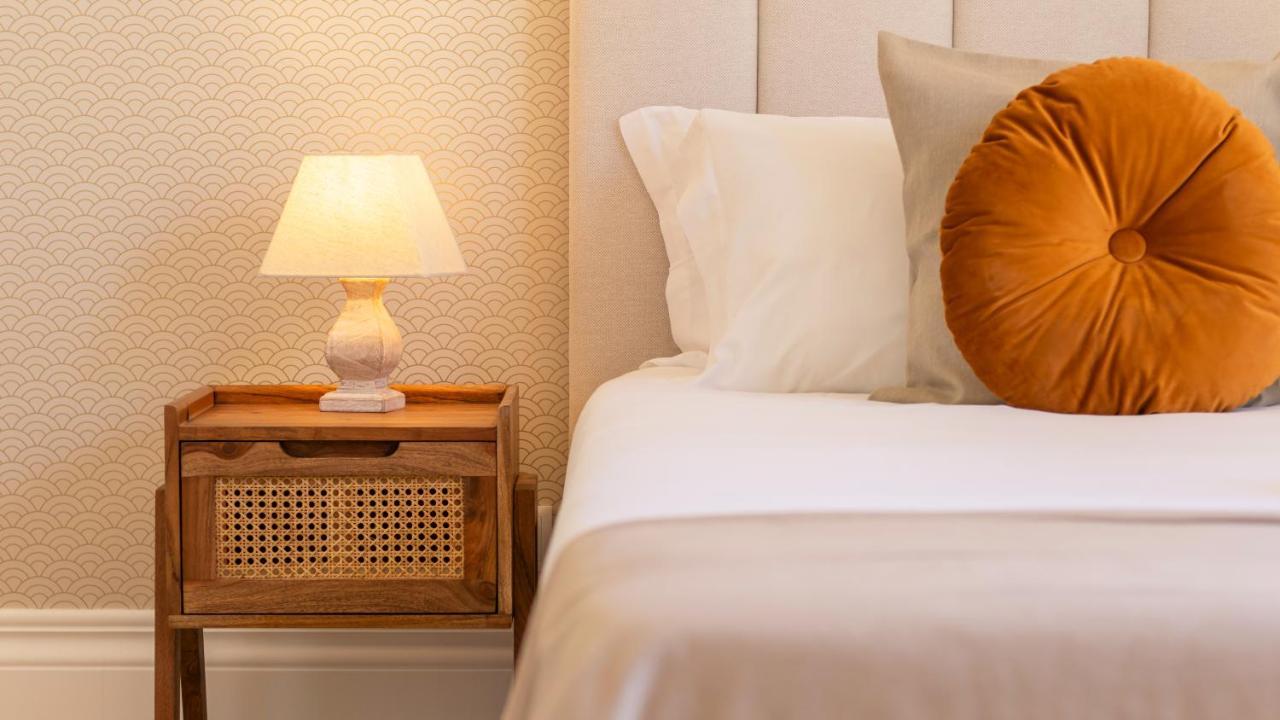 Urban House Marques By Lovelystay Porto Dış mekan fotoğraf