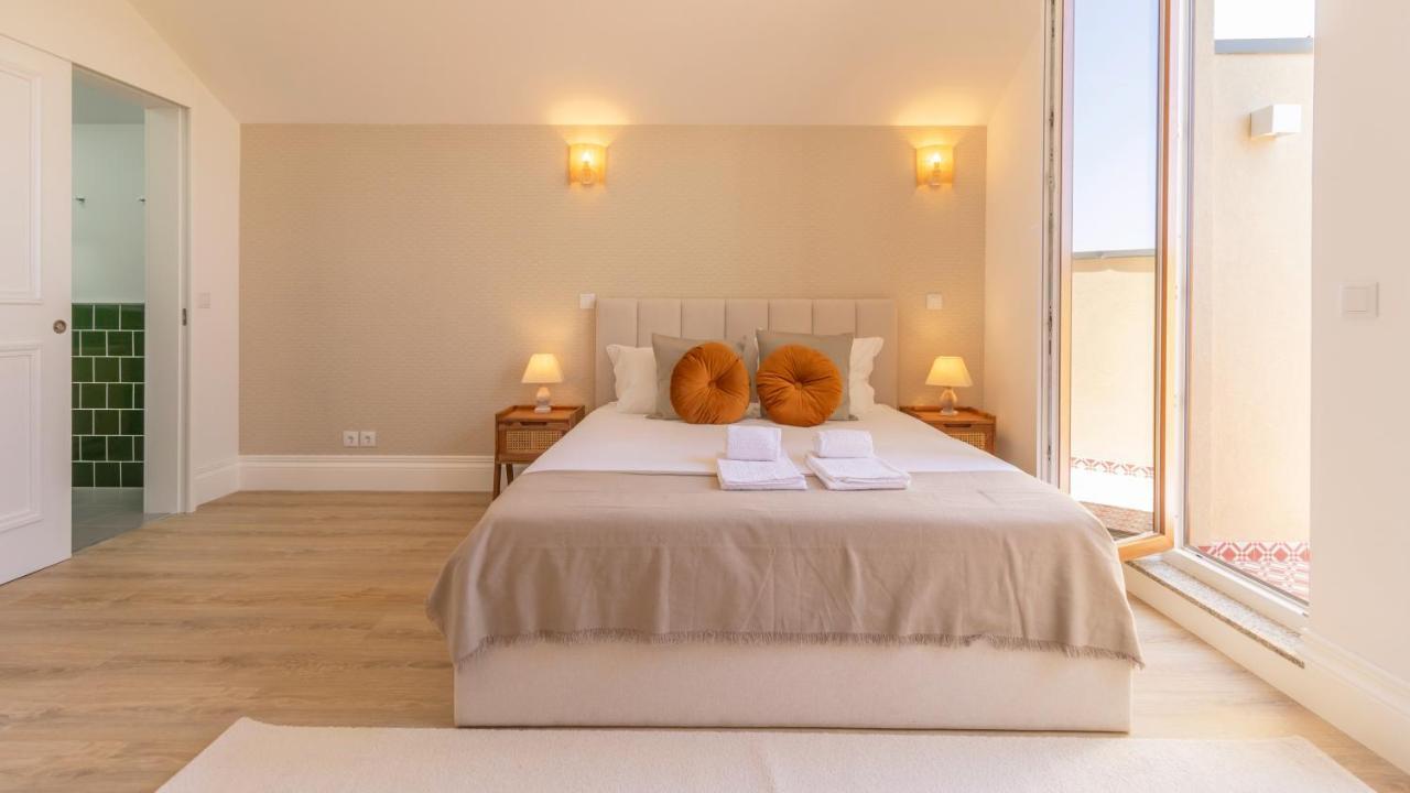 Urban House Marques By Lovelystay Porto Dış mekan fotoğraf