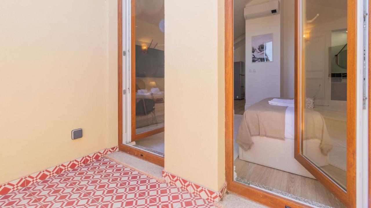 Urban House Marques By Lovelystay Porto Dış mekan fotoğraf