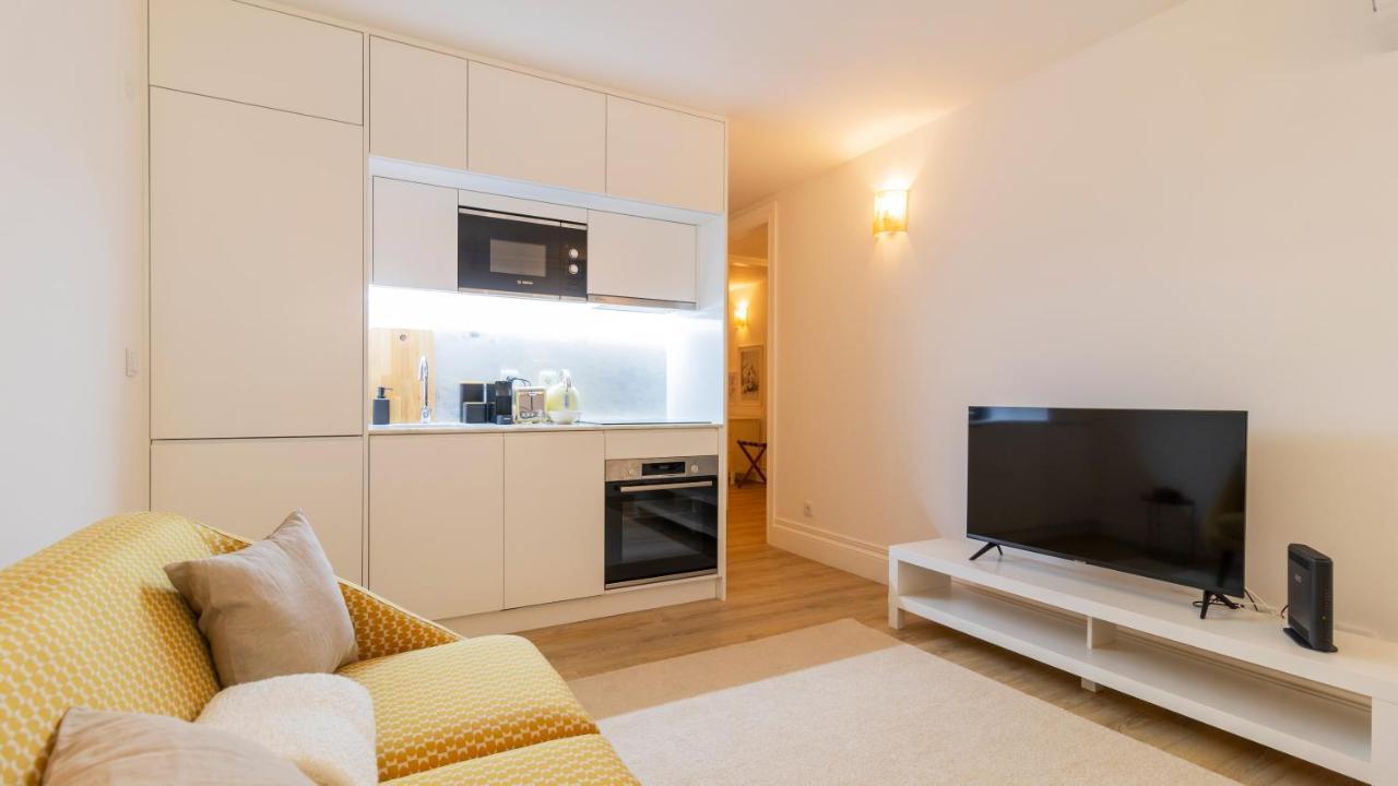Urban House Marques By Lovelystay Porto Dış mekan fotoğraf