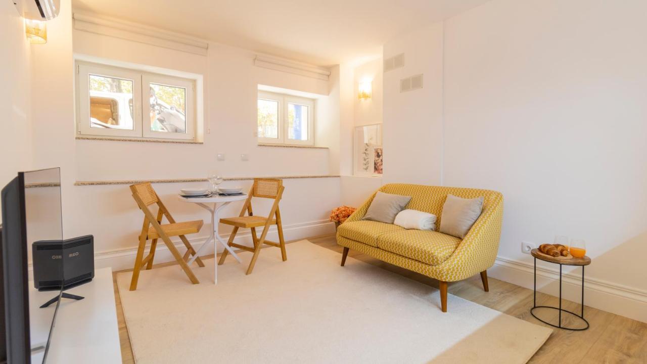 Urban House Marques By Lovelystay Porto Dış mekan fotoğraf