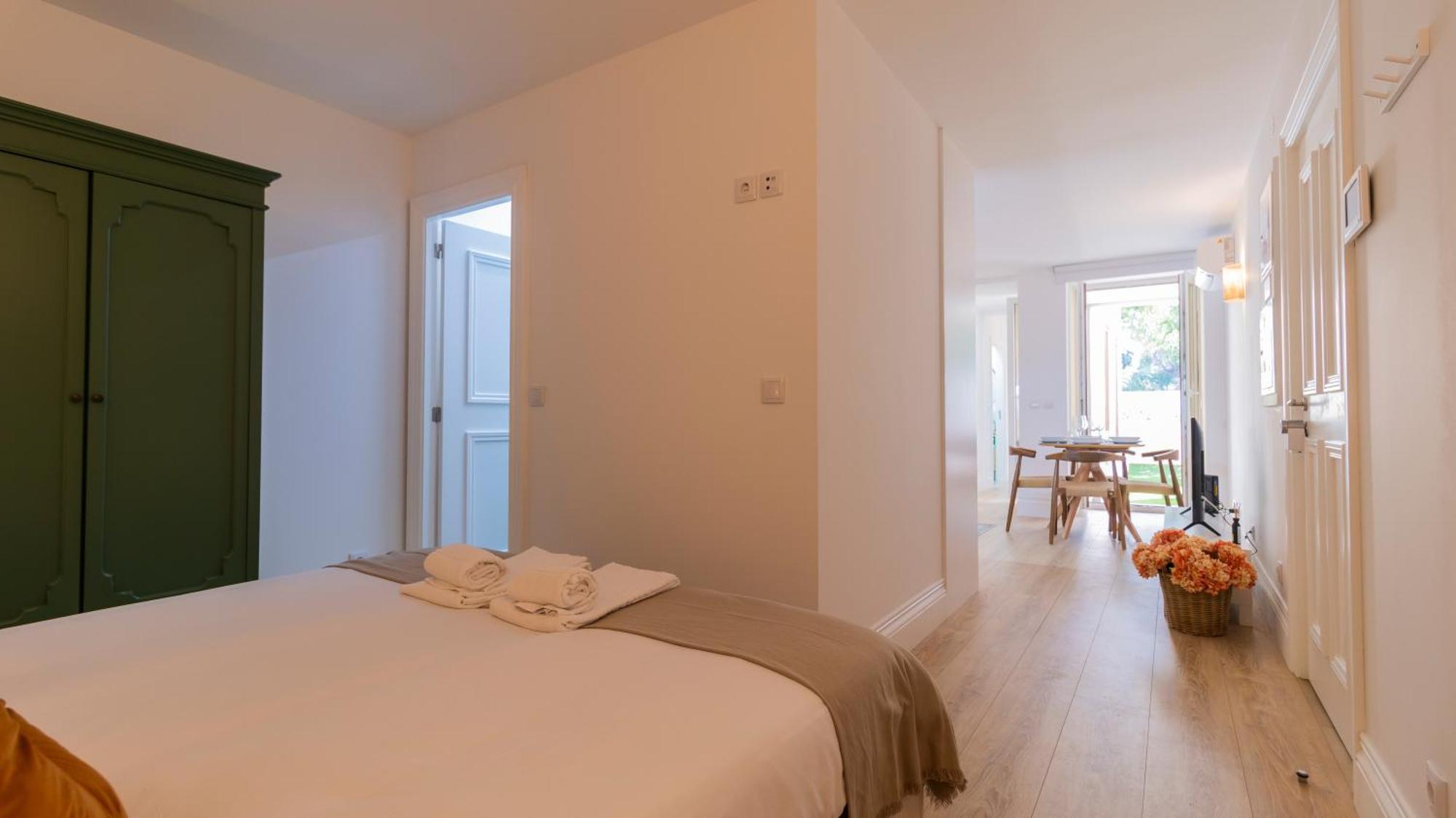 Urban House Marques By Lovelystay Porto Dış mekan fotoğraf