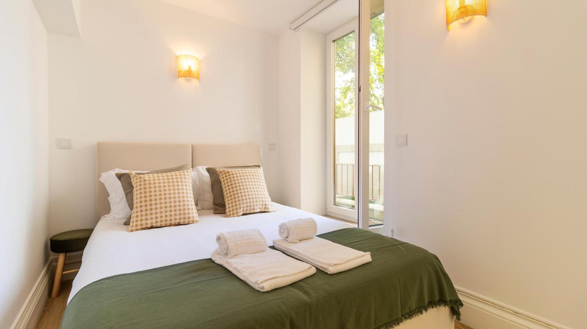 Urban House Marques By Lovelystay Porto Dış mekan fotoğraf