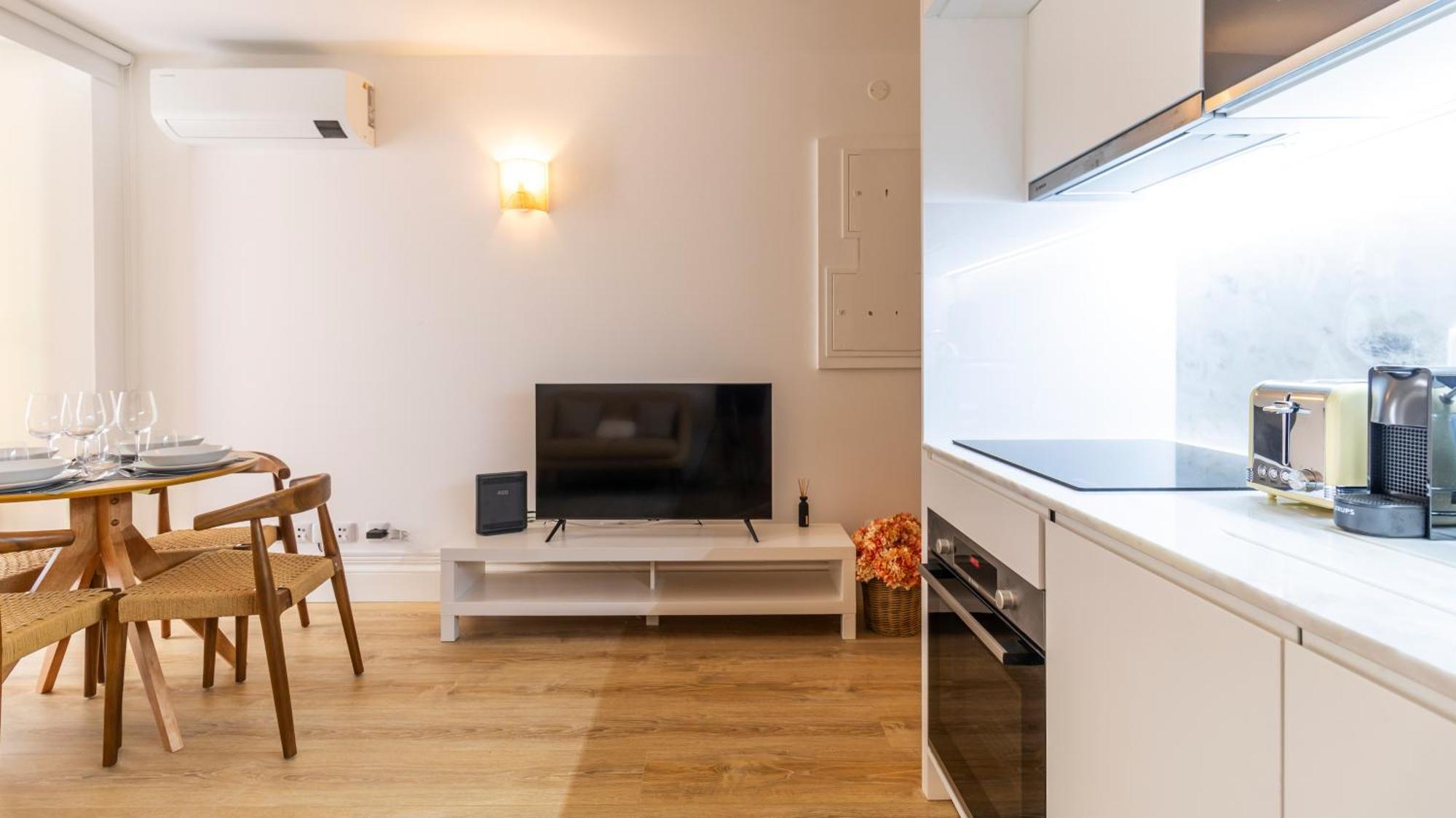 Urban House Marques By Lovelystay Porto Dış mekan fotoğraf