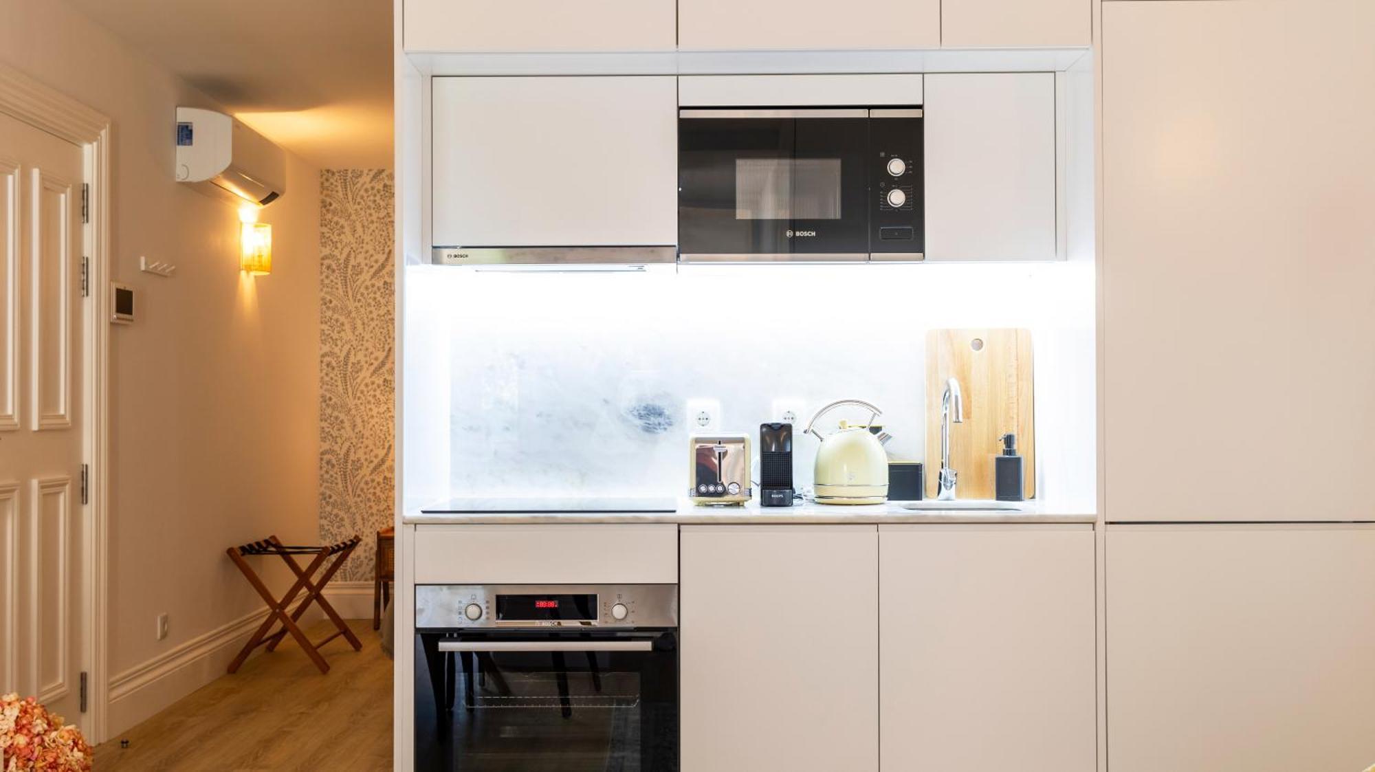 Urban House Marques By Lovelystay Porto Dış mekan fotoğraf