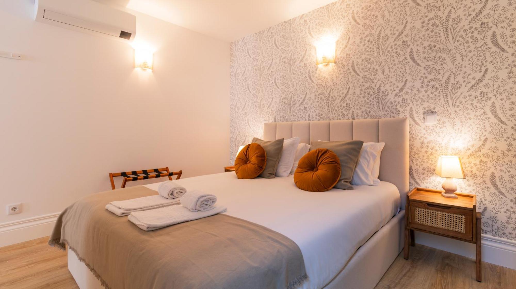 Urban House Marques By Lovelystay Porto Dış mekan fotoğraf