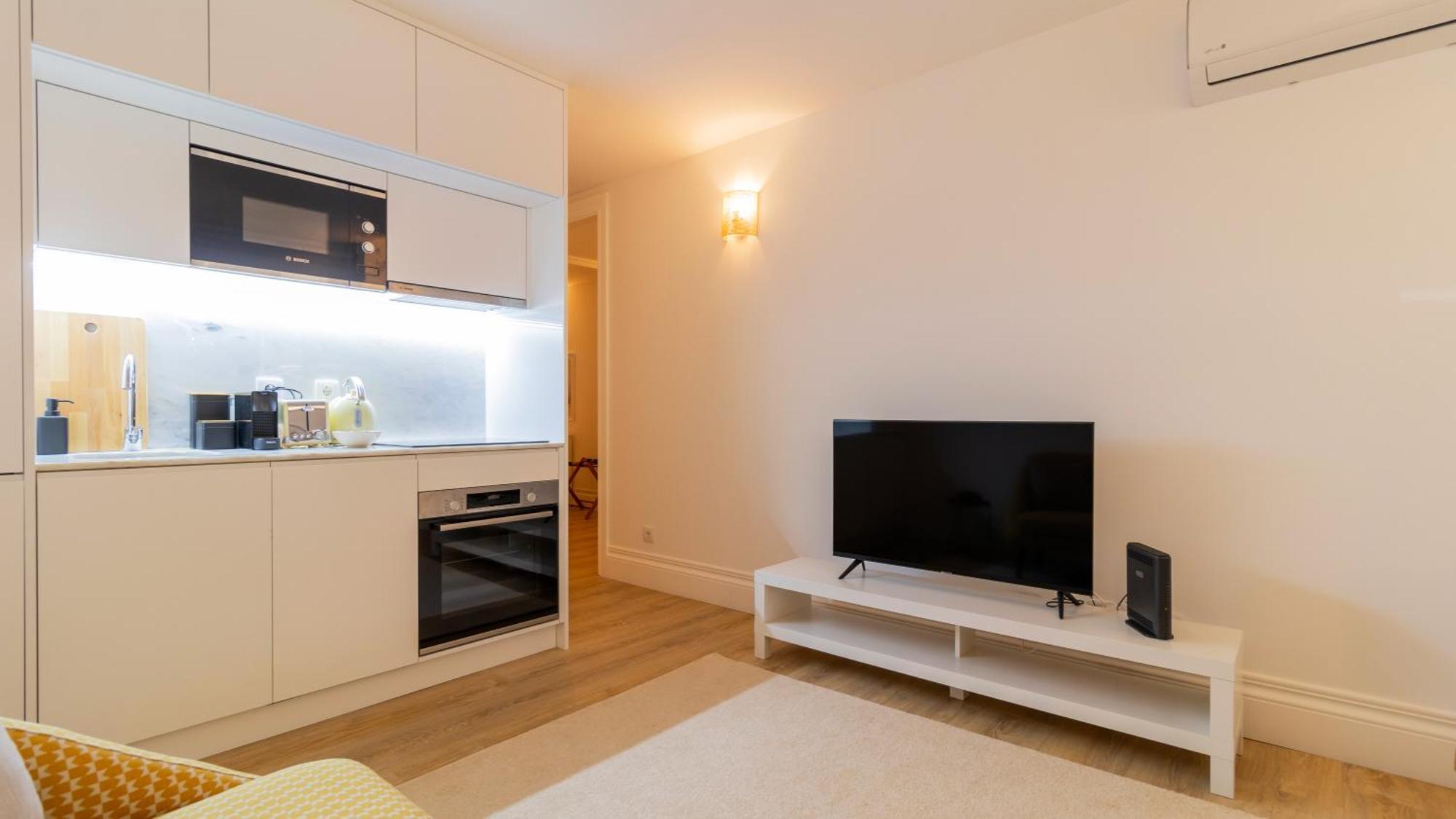 Urban House Marques By Lovelystay Porto Dış mekan fotoğraf