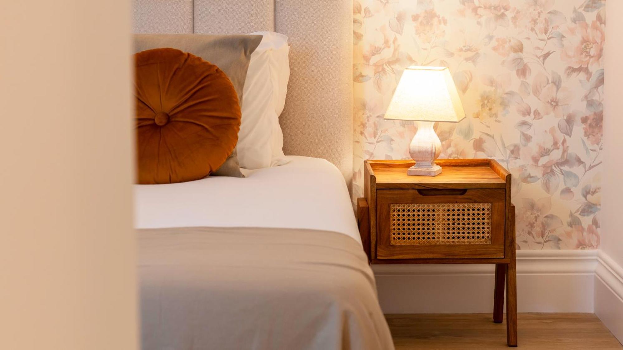 Urban House Marques By Lovelystay Porto Dış mekan fotoğraf