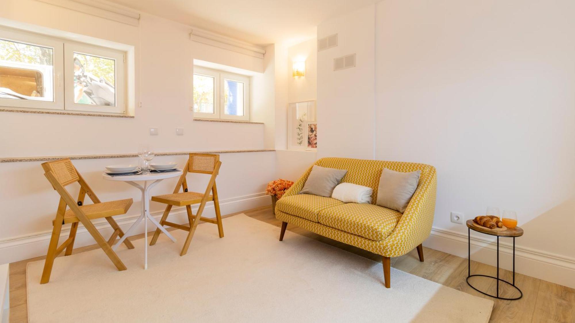 Urban House Marques By Lovelystay Porto Dış mekan fotoğraf