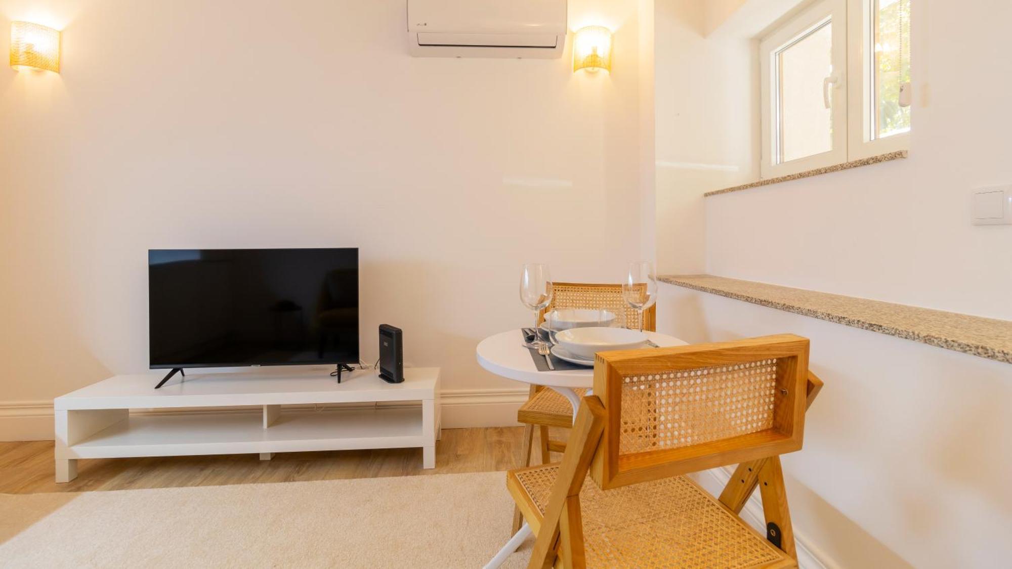 Urban House Marques By Lovelystay Porto Dış mekan fotoğraf