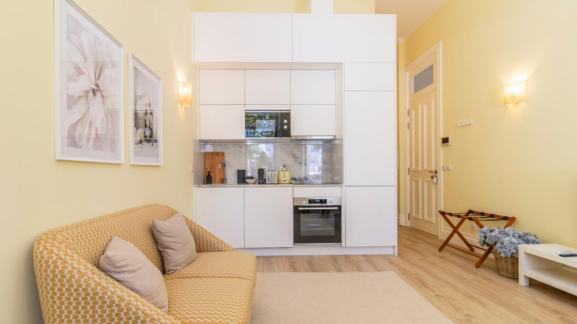 Urban House Marques By Lovelystay Porto Dış mekan fotoğraf