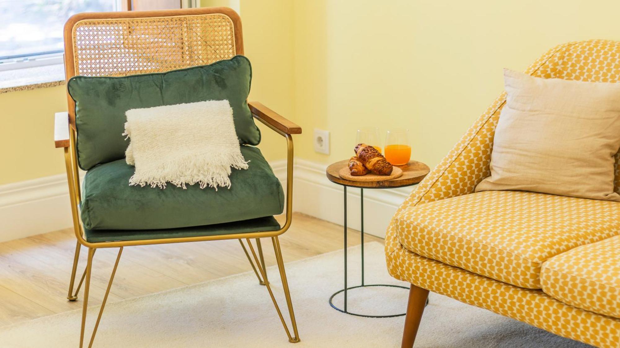 Urban House Marques By Lovelystay Porto Dış mekan fotoğraf