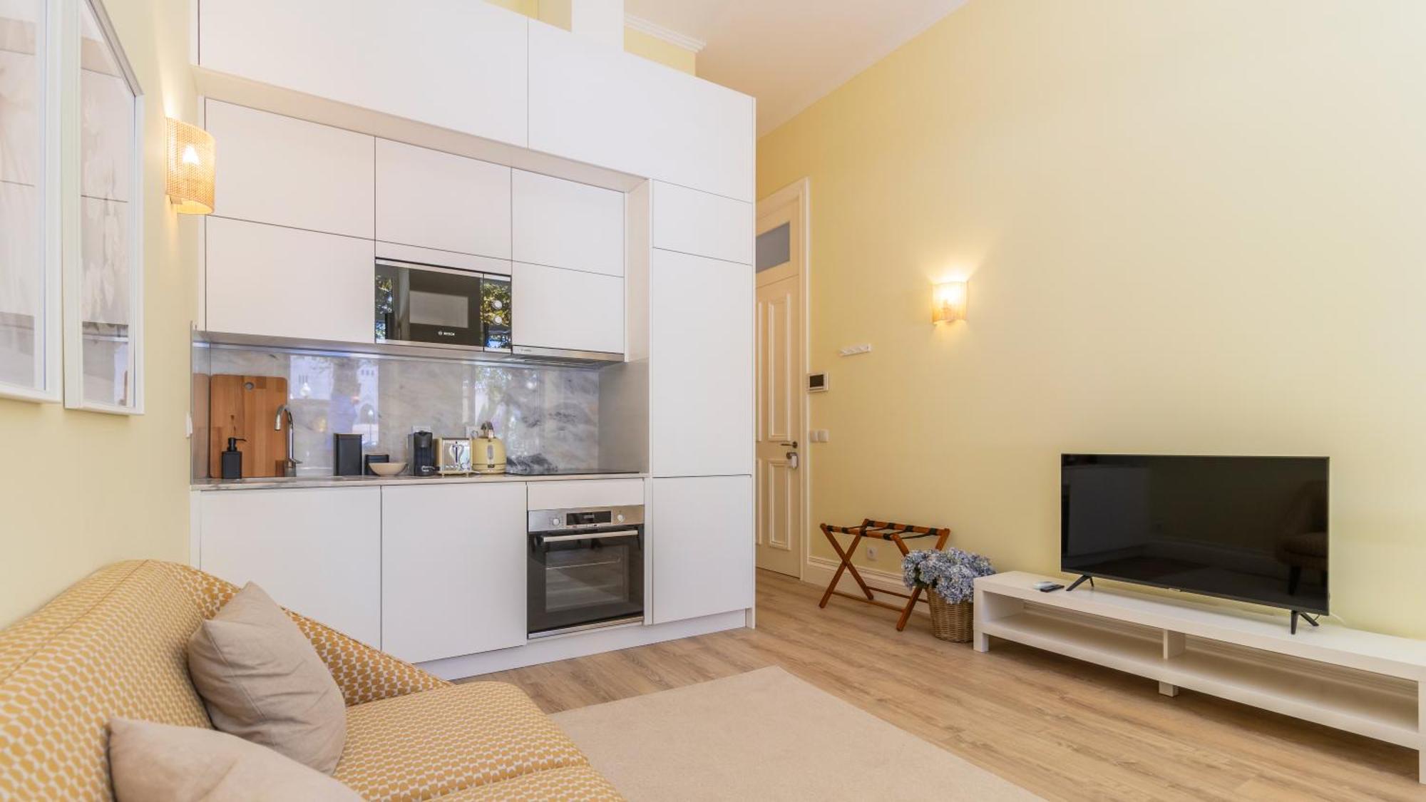 Urban House Marques By Lovelystay Porto Dış mekan fotoğraf